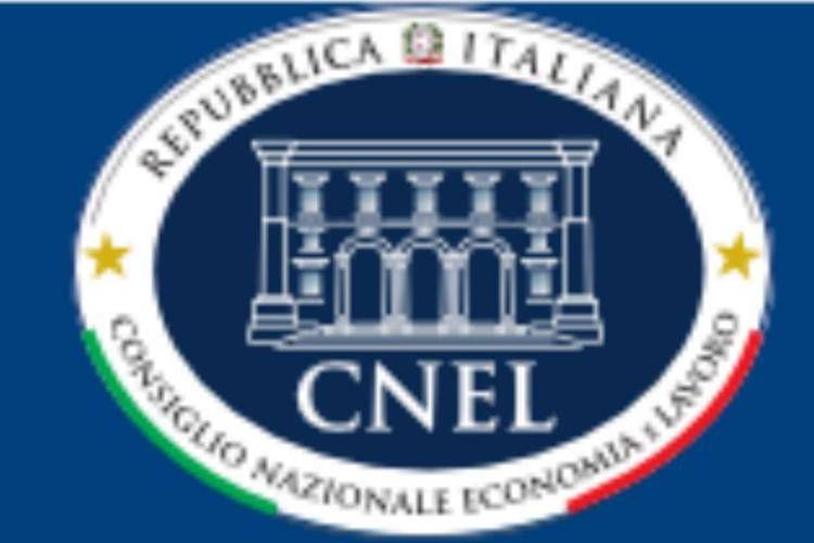 Imprese, Unioncamere: 