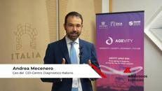 Expo Osaka, Mecenero (CDI): “Medicina personalizzata riduce costi del sistema sanitario”