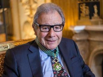 E' morto Lalo Schifrin, leggendario compositore di 'Mission: Impossibl