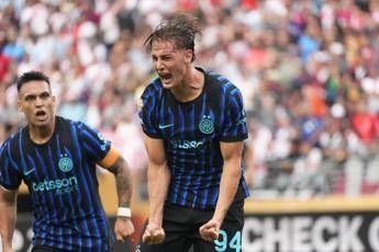 Mondiale per Club, il programma degli ottavi: dalla Juve all'Inter, tutte le sfi