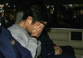 Giappone, giustiziato il 'killer di Twitter': prima condanna a morte dal 20