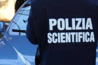 Bergamo, 14enne trovata morta in ex fabbrica Reggia