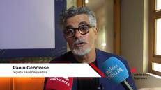 Made in Italy: regista Genovese, ‘feeling immediato con campagna Negroni’