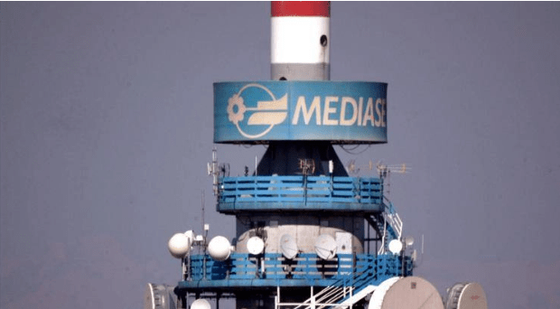 Mediaset, PPF'nin teklifine karşı koymayı başaracak: