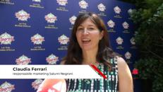 Made in Italy: Ferrari (Salumi Negroni), ‘valore della condivisione al centro di comunicazione e posizionamento’