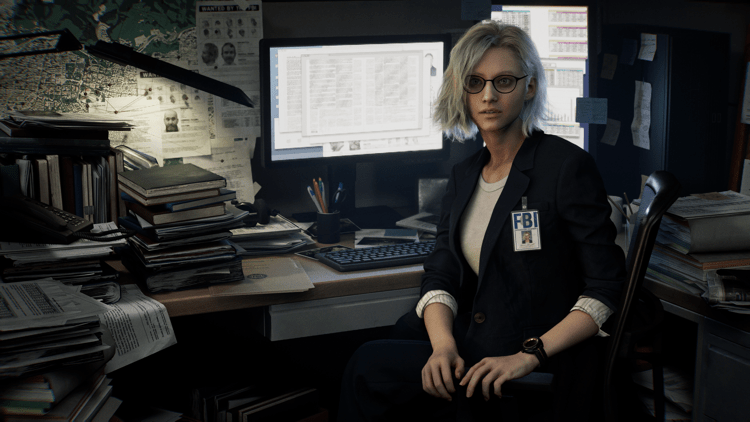 Capcom Spotlight: novità su Resident Evil Requiem, Pragmata, Street Fighter 6