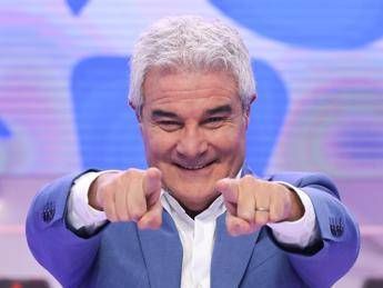 Pino Insegno: 