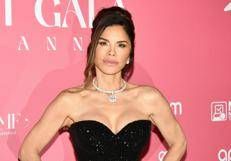 Lauren Sanchez - Ipa