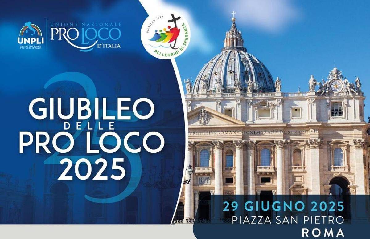 https://www.adnkronos.com/resources/029a-1e19dae32295-cf0652535b13-1000/format/huge/giubileo_proloco2025_comm.jpeg