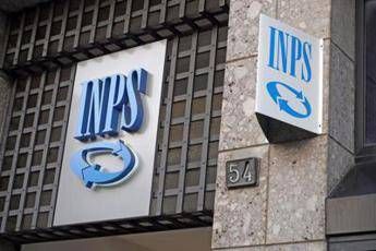Assegno inclusione, sms Inps a 360mila famiglie: domande dal 1° lugl