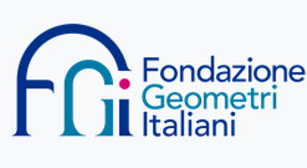 Ue, Geometri: 