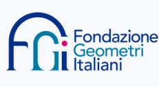 Ue, Geometri: