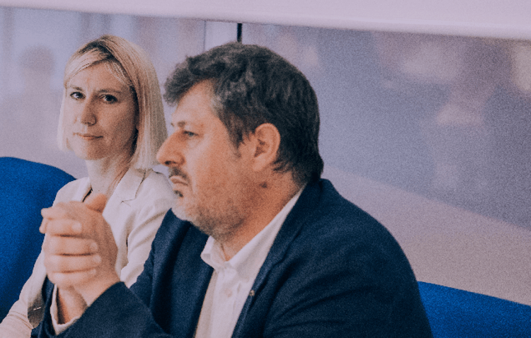 De Carli (segretario ingegneri Milano): "Formazione elemento cardine"