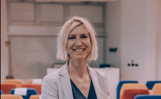 Penati (ingegneri Milano): 