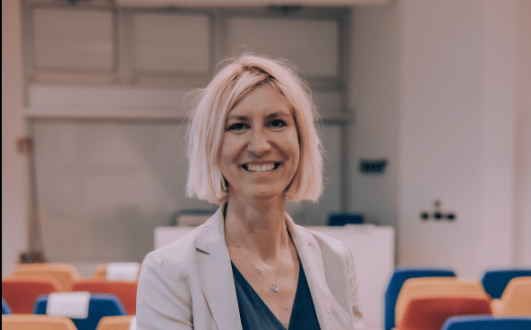 Penati (ingegneri Milano): "Ingegneria parte strategica per sviluppo Paese"