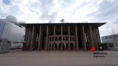 Expo Osaka: il Gruppo Bracco presenta la ‘Bracco Japan’ al mondo dell’healthcare locale