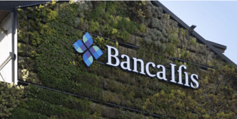 Banca Ifis 'conquista' illimity, l'offerta chiude con adesioni all'84,0