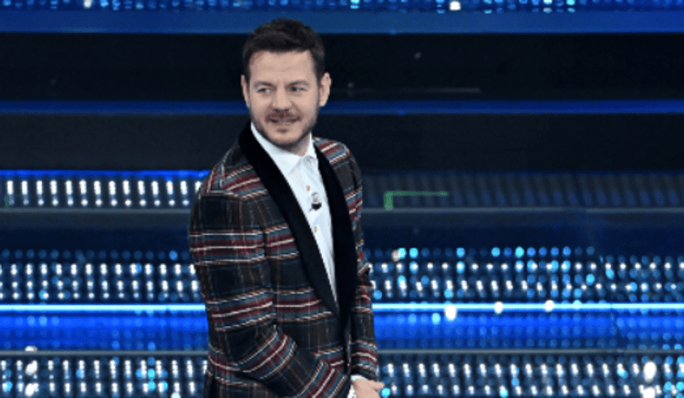 Nuovi palinsesti Rai, Alessandro Cattelan non c'è