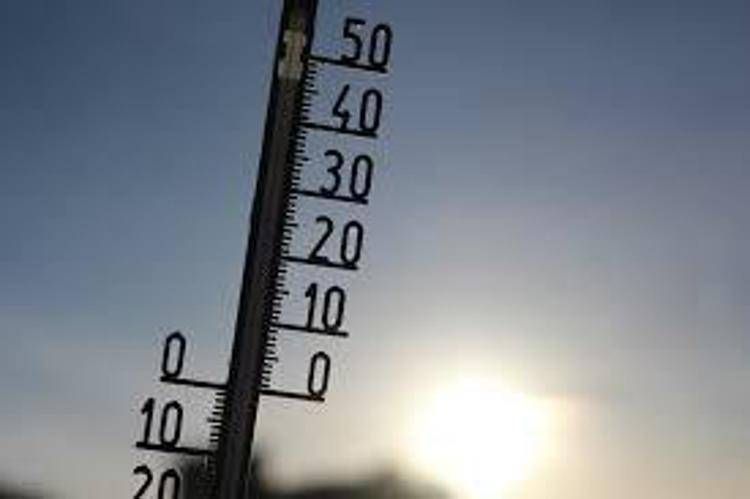 Caldo, pneumologo: 