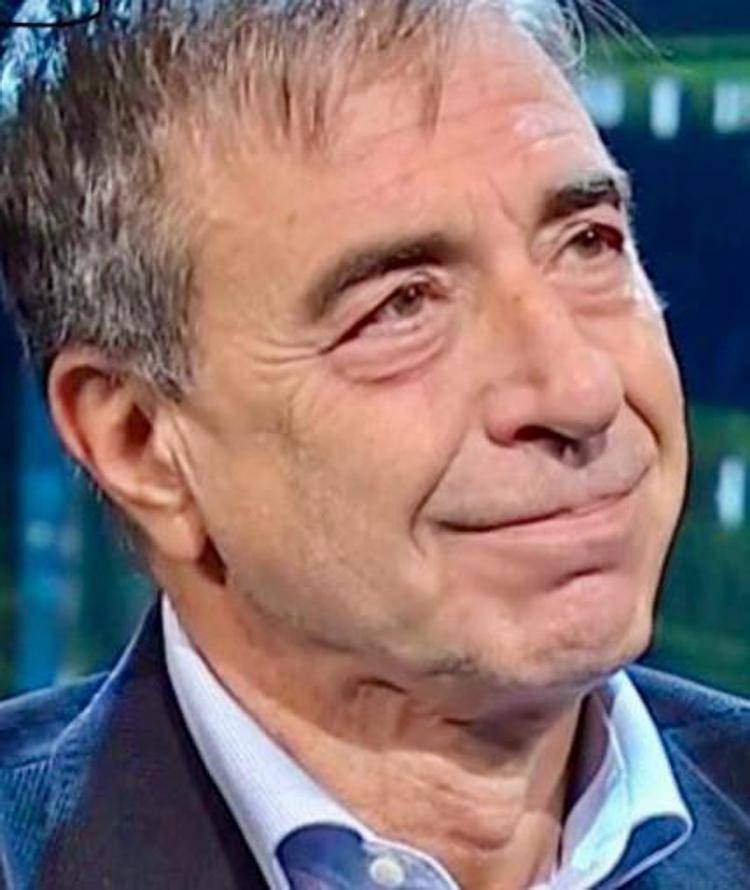 Massimo Ciccozzi