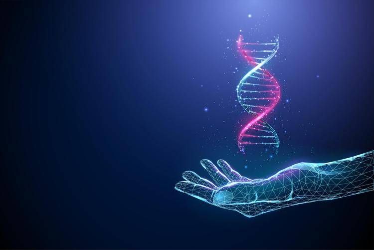 In Italia 215mila portatori sindrome di Lynch, cos'è e a cosa predispone