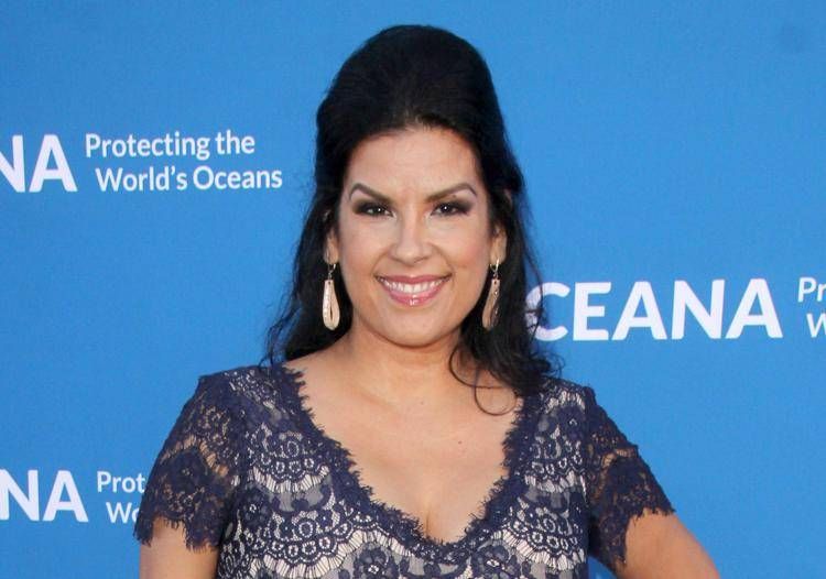 Morta Rebekah Del Rio, addio alla voce iconica di 'Mulholland Drive'