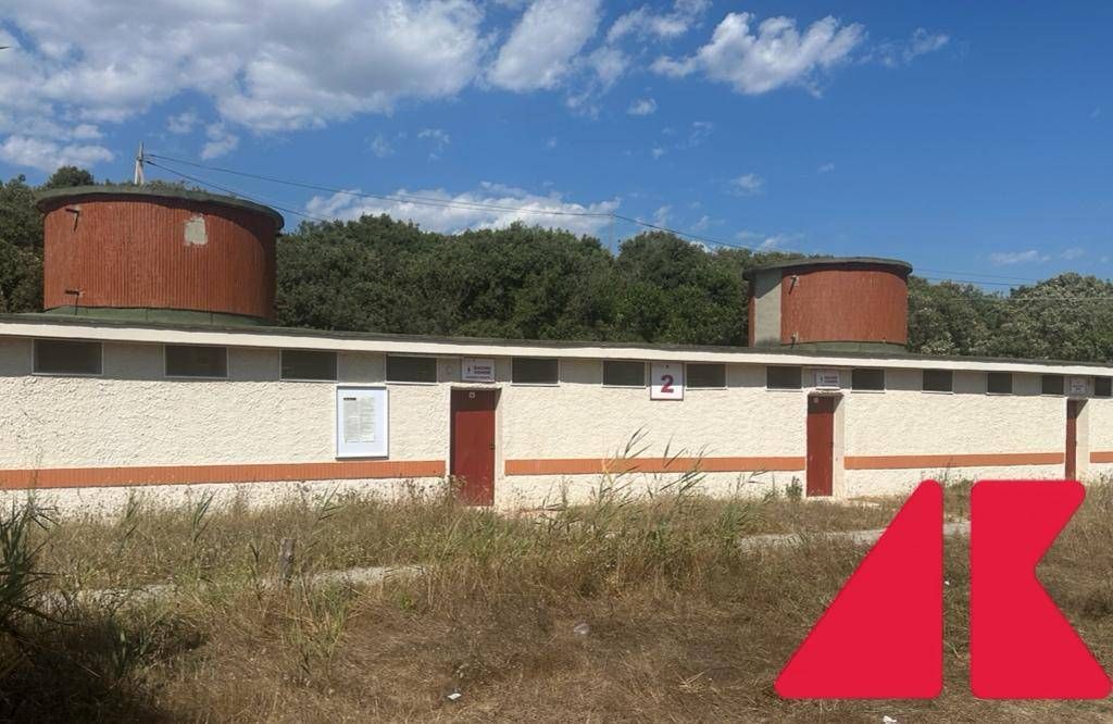 ostia cancelli1