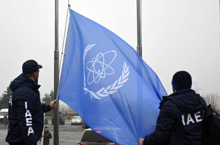 Iran, direttore Aiea bandito da siti nucleari: "Teheran potrebbe tornare ad arricchire uranio"