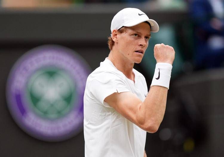 Wimbledon, domani si parte: il programma della prima giornata e dove vedere i match