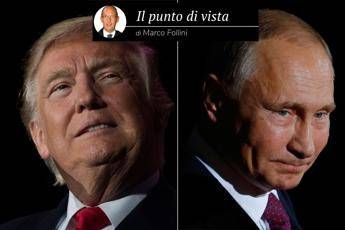 Follini: 