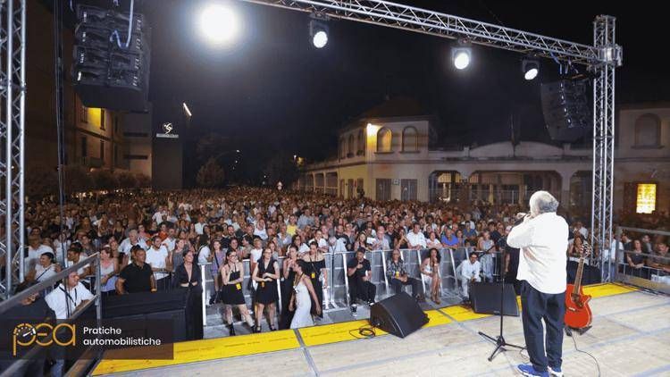 estate-a-treviglio-con-agenzia-pea