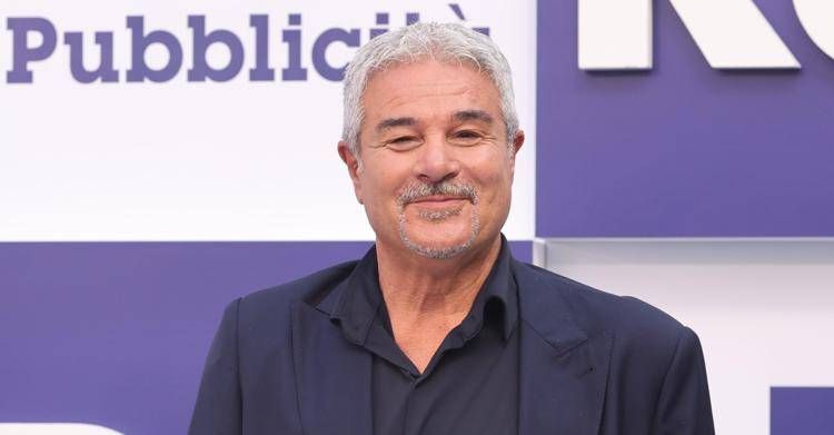 Ascolti tv, 'Torino is Fantastic' su Canale 5 vince con 21%. Ieri il debutto di 'Facci ridere'