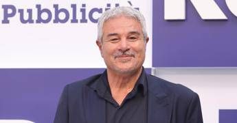 Ascolti tv, 'Torino is Fantastic' su Canale 5 vince con 21%. Ieri il debutto di 'Facci rider