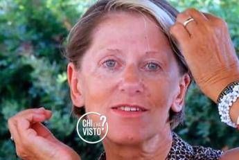 Resinovich, fonti 'Chi l'ha visto?': 