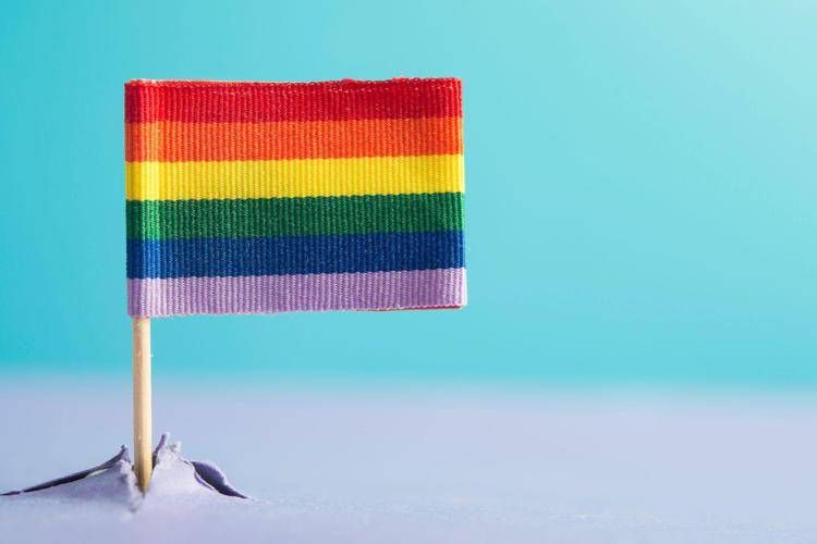 Russia, sono già più di 100 le condanne a persone Lgbt per estremismo