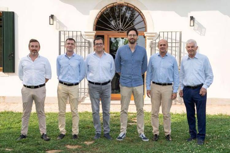 Comunità energetiche “motore per lo sviluppo dei territori”