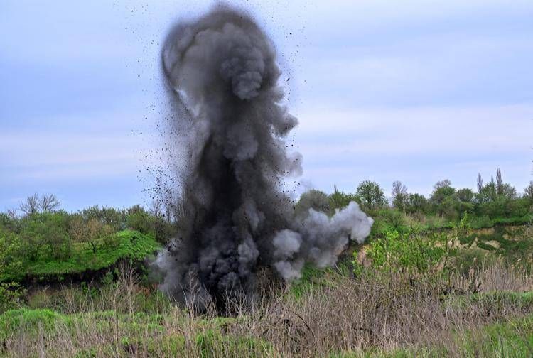 Ucraina, la guerra ombra russa: giovani reclutati senza saperlo per attentati suicidi, l'inchiesta choc