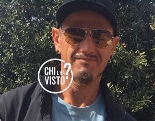 Omicidi Villa Pamphili, Kaufmann nei prossimi giorni in Italia