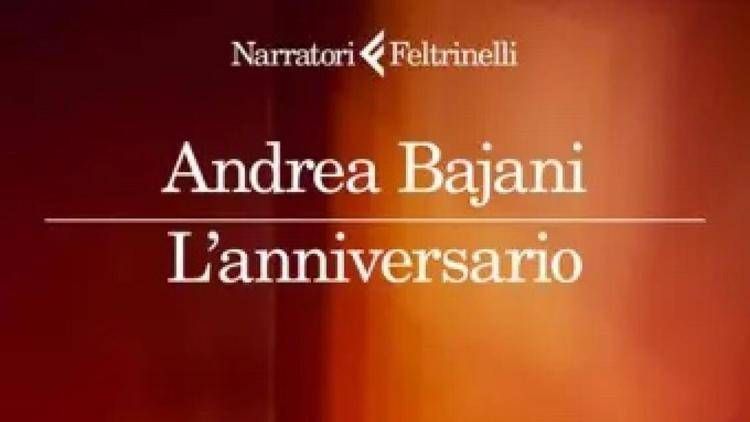 Premio Strega, Bajani: 