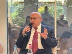 Dermatologo Marzano: 