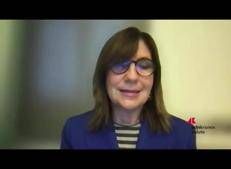 Salute: dermatologa Magnoni, ‘farmaci biologici e chirurgia insieme contro idrosadenite suppurativa’