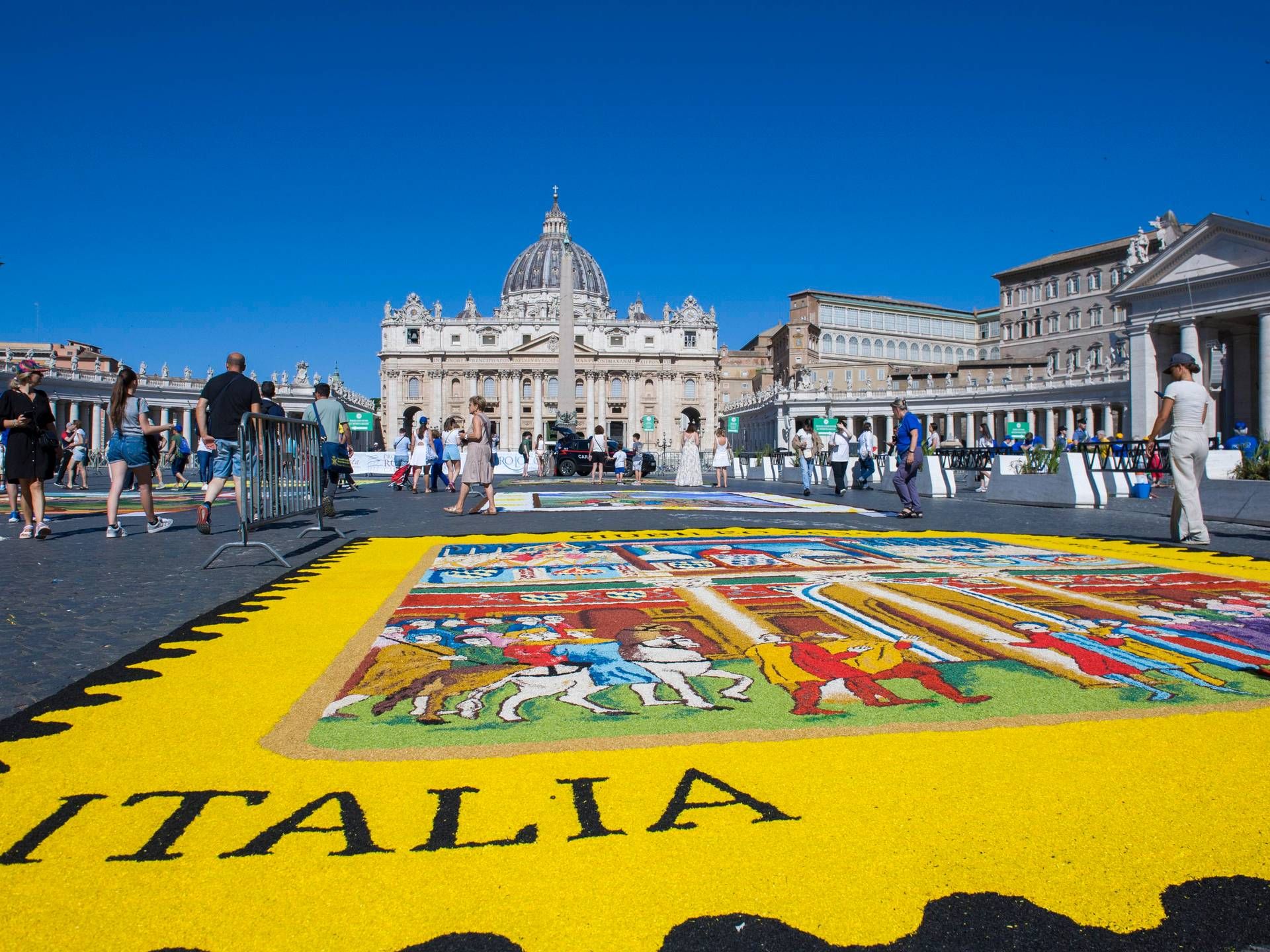 pro loco infiorata giubileo 8 comm