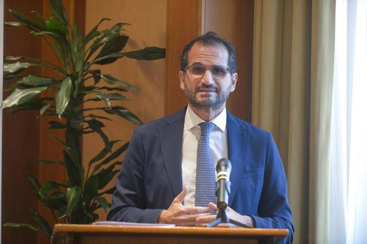 Farmaci, Gemmato su antidiabete glifozine: "Accesso più agevole e meno attese"
