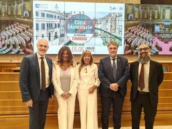 Al via 'Festival delle Città Identitarie' per celebrare la provincia, dal 4 luglio a Chioggia