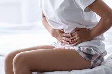 Report Gimbe su endometriosi, 'fino a 10 anni per una diagnosi'