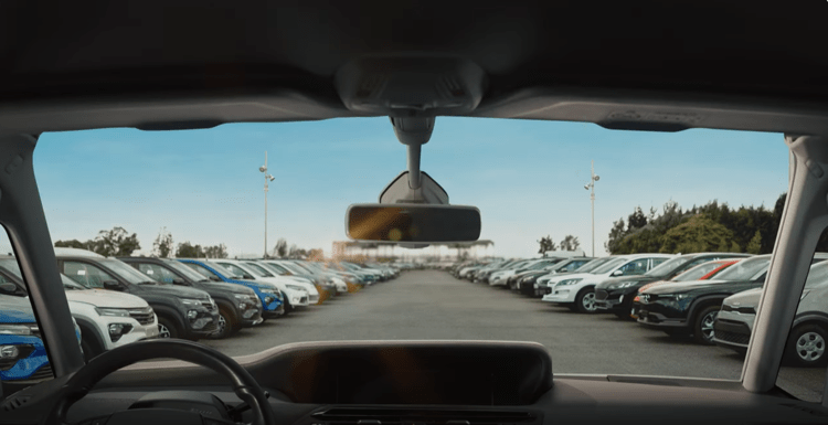 Arval lancia servizio certificazione 'AutoCert by Rina' per veicoli usati