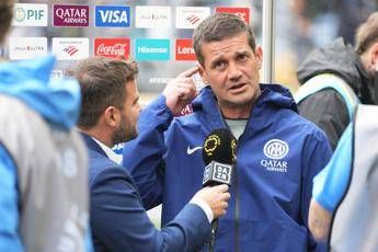 Inter-Fluminense 0-2, nerazzurri eliminati negli ottavi di finale Mondiale cl