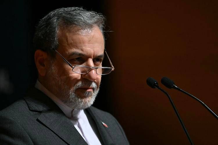 Iran: "Colloqui diplomatici con Usa non riprenderanno molto presto"