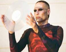 Tyler Ov Gaia