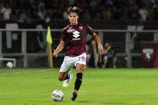 Samuel Ricci (Fotogramma/Ipa)